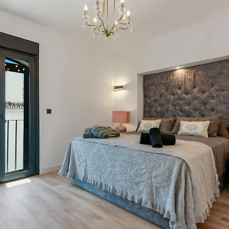 Luxury Sea View Puerto Banus Apartment Marbella Exterior photo